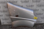 Φτερό Δεξι Opel Vivaro 2002-2006