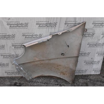 Φτερό Δεξι Opel Vivaro 2002-2006