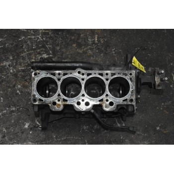 Κορμός (Μπλόκ) Κινητήρα Hyundai Tucson / Kia Sportage 2.0 141ps G4GC 2004-2010