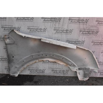 Φτερό Αριστερο Ford Transit Connect 2000-2009