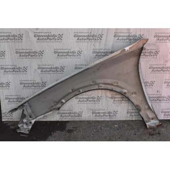 Φτερό Δεξι Subaru Outback 2002-2008