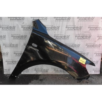 Φτερό Δεξι Hyundai Santa Fe 2006-2011