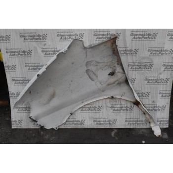 Φτερό Δεξι Hyundai H-1 2002-2010