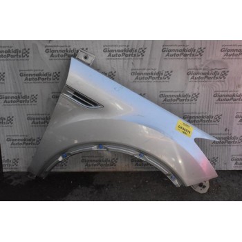 Φτερό Δεξι Ford Kuga 2008-2015