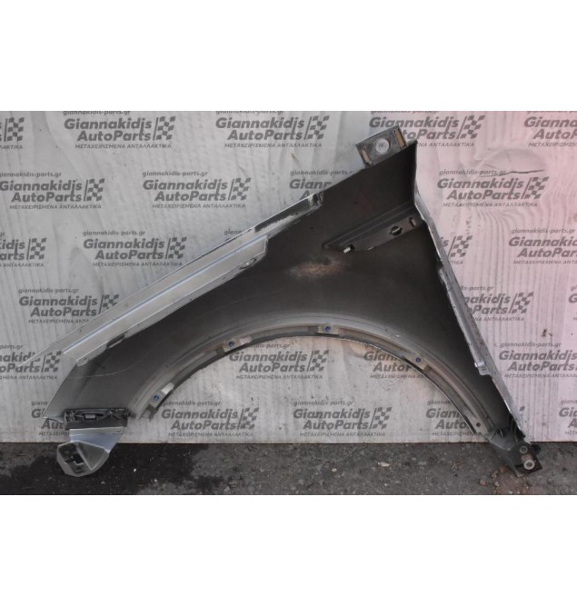 Φτερό Δεξι Ford Kuga 2008-2015