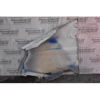 Φτερό Δεξι Iveco Daily 2001-2010