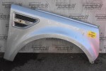 Φτερό Δεξι Land Rover Freelander 2007-2015