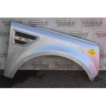 Φτερό Δεξι Land Rover Freelander 2007-2015