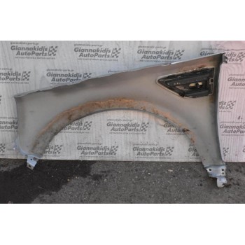 Φτερό Δεξι Land Rover Freelander 2007-2015