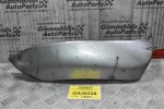 Φτερό - Φρύδι Καμπίνας Πίσω Δεξιά Toyota Hilux KDN 4Χ4 2001-2005