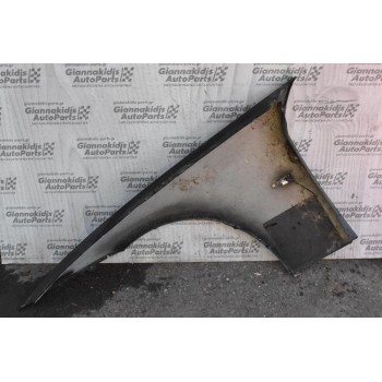 Φτερό Δεξι Bmw 320 E90 2006-2012