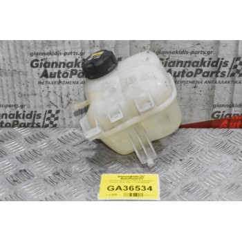 Δοχείο Ψυκτικού Υγρού Mini Countryman - Cooper 2010-2019 17137823626-03