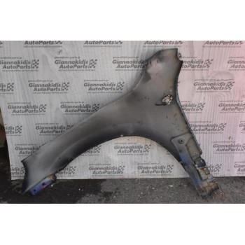 Φτερό Δεξι Suzuki Grand Vitara 2006-2015