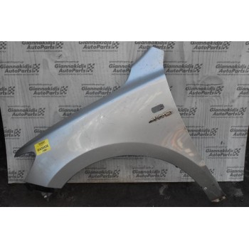 Φτερό Αριστερο Hyundai Santa Fe 2006-2011