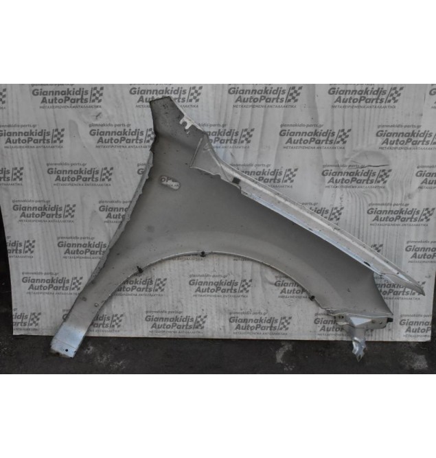 Φτερό Αριστερο Hyundai Santa Fe 2006-2011