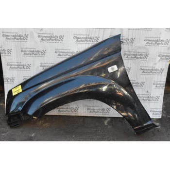 Φτερό Αριστερο Nissan X-Trail 2002-2010