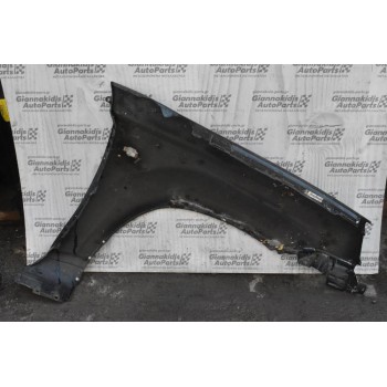 Φτερό Αριστερο Nissan X-Trail 2002-2010