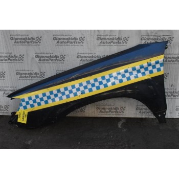 Φτερό Αριστερο Subaru Outback 2002-2008