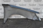 Φτερό Αριστερο Subaru Outback 2002-2008