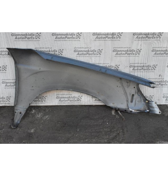 Φτερό Αριστερο Subaru Outback 2002-2008