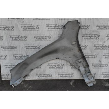 Φτερό Δεξι Suzuki Grand Vitara 2006-2015