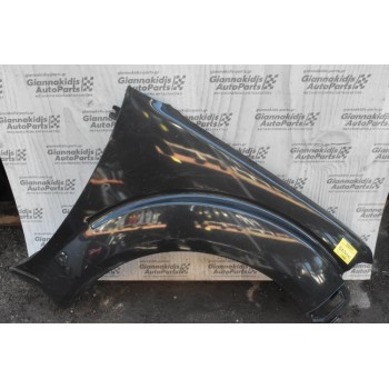 Φτερό Δεξι Nissan Navara D40 2005-2010