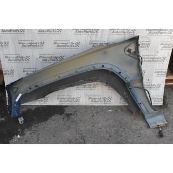 Φτερό Δεξι Jeep Cherokee KJ 2001-2005