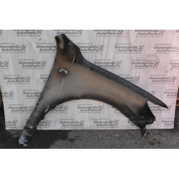 Φτερό Αριστερο Hyundai Santa Fe 2006-2011