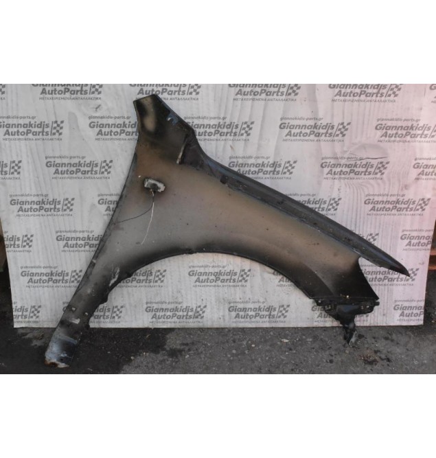 Φτερό Αριστερο Hyundai Santa Fe 2006-2011