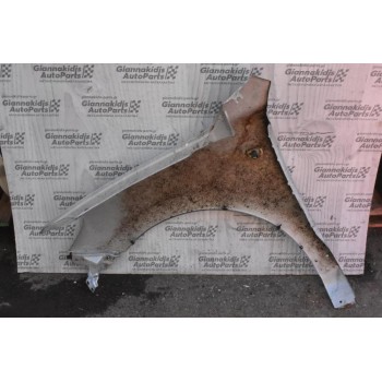 Φτερό Δεξι Hyundai Santa Fe 2006-2011