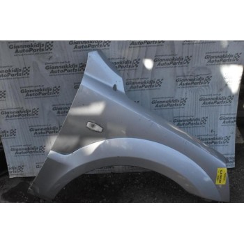 Φτερό Δεξι Kia Sorento 2004-2010