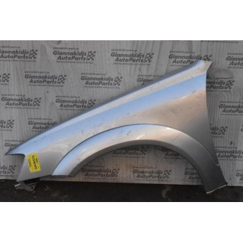 Φτερό Αριστερο Subaru Legacy 2002-2008