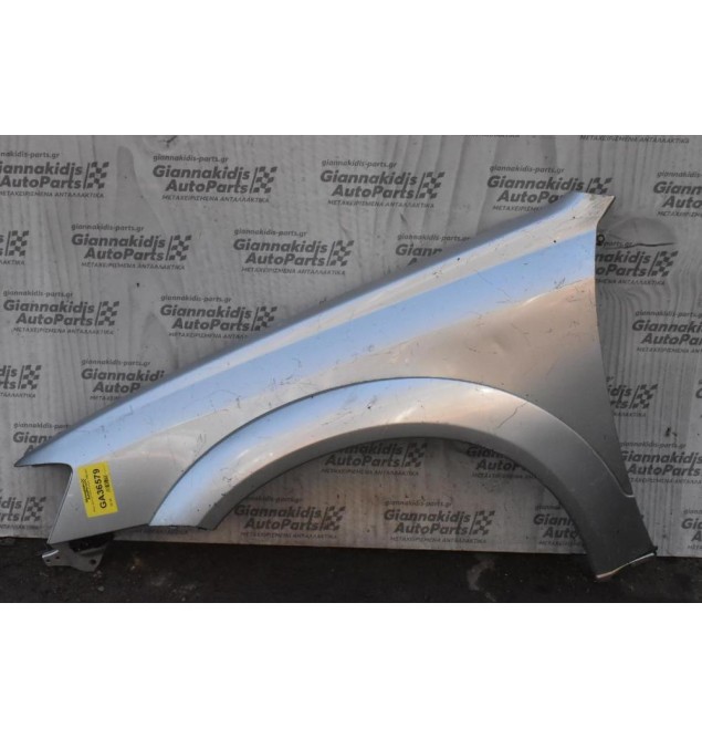 Φτερό Αριστερο Subaru Legacy 2002-2008