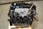 Κινητήρας - Μοτέρ Volkswagen Touareg 2.5Tdi BPE 174PS 2003-2010
