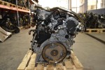 Κινητήρας - Μοτέρ Volkswagen Touareg 2.5Tdi BPE 174PS 2003-2010