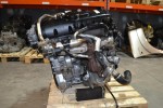 Κινητήρας - Μοτέρ Volkswagen Touareg 2.5Tdi BPE 174PS 2003-2010