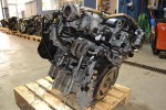 Κινητήρας - Μοτέρ Volkswagen Touareg 2.5Tdi BPE 174PS 2003-2010