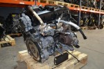 Κινητήρας - Μοτέρ Volkswagen Touareg 2.5Tdi BPE 174PS 2003-2010