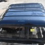 Κάλυμμα Καρότσας Hard-top Volkswagen Amarok 2010-2018  4Door
