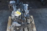 Κινητήρας - Μοτέρ Toyota Corolla 1.4 Turbo Diesel 1ND 2012-2018 (Euro 6)