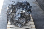 Κινητήρας - Μοτέρ Toyota Corolla 1.4 Turbo Diesel 1ND 2012-2018 (Euro 6)