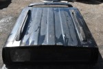 Κάλυμμα Καρότσας Hard-top Ford Ranger 2005-2012 4Door