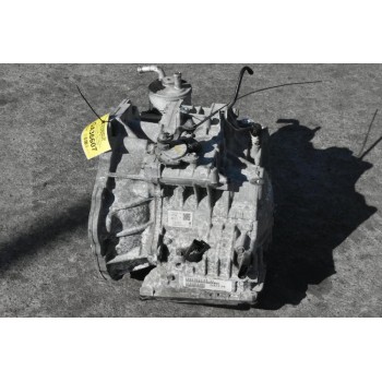 Αυτόματο Σασμάν Mini Cooper / Countryman 2.0 N47C20A 2009-2016 2400.9812765-01 GA6F21WA