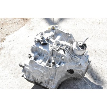 Αυτόματο Σασμάν Mini Cooper / Countryman 2.0 N47C20A 2009-2016 2400.9812765-01 GA6F21WA