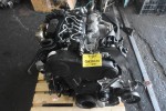 Κινητήρας - Μοτέρ Audi A4 / A6 2.0 TDI CAG CAGB 2008-2015