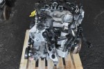 Κινητήρας - Μοτέρ Audi A4 / A6 2.0 TDI CAG CAGB 2008-2015