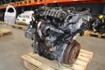 Κινητήρας - Μοτέρ Mitsubishi Asx 1.8 DID 4N13 2010-2020