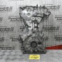 Καθρέφτης Μηχανής / Κινητήρα Mazda CX-5 / 6 2.2 Diesel SH 2012-2020 (SH0110500S509)