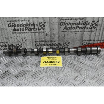 Εκκεντροφόρος Εξαγωγής Κινητήρα Nissan Navara D22 YD25 2001-2005