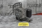 Μονάδα ABS Toyota Hilux KUN 2005-2015 44510-71030 89541-71030 135110-19490